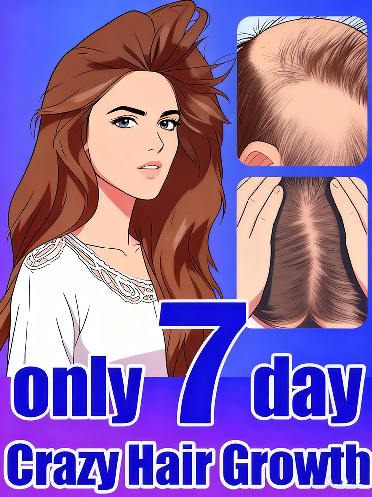 Hair Care Basic - One-stop hair care: Solve basic hair