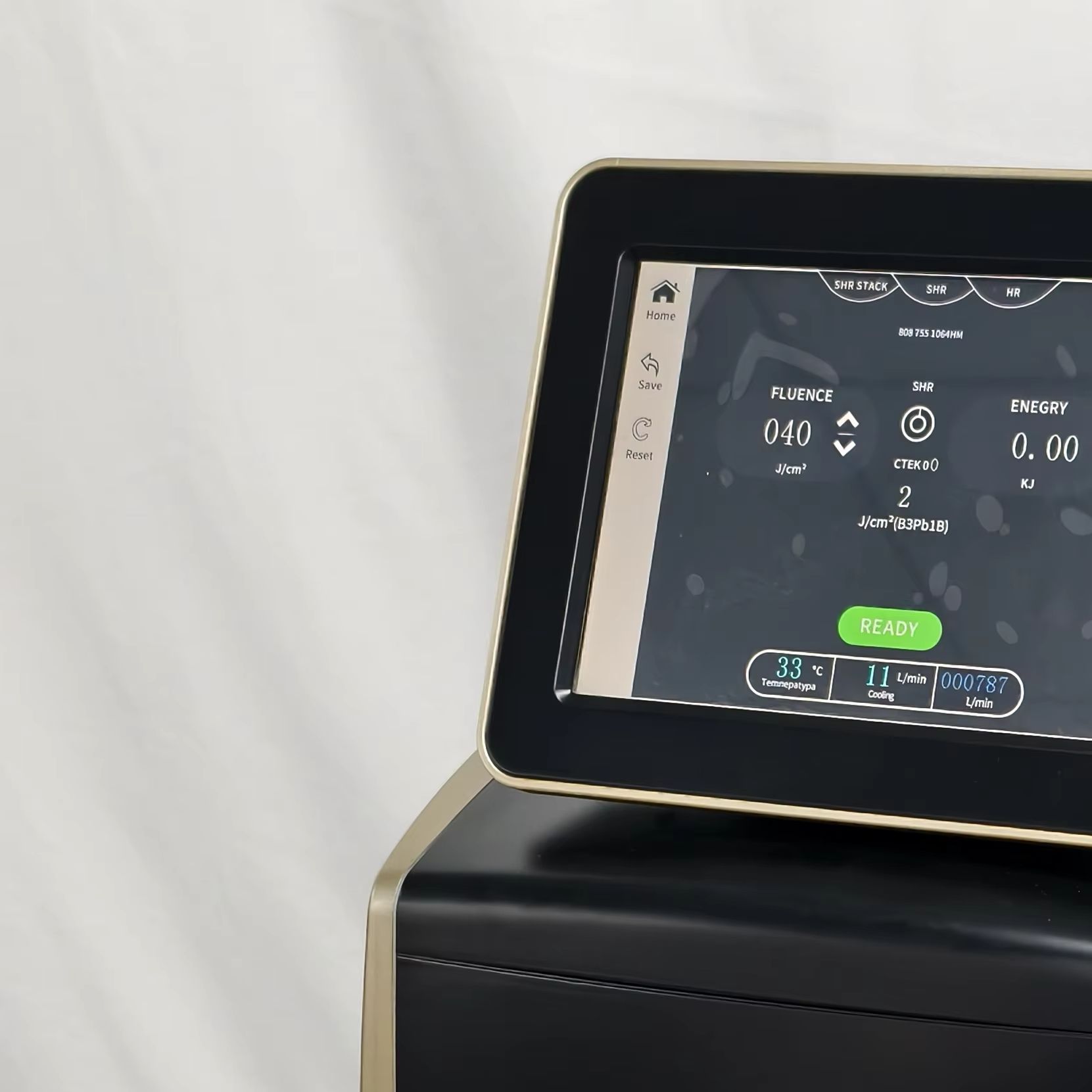 Hair Care Or Haircare - 808 Nanometer Diode Laser 5000W Hair