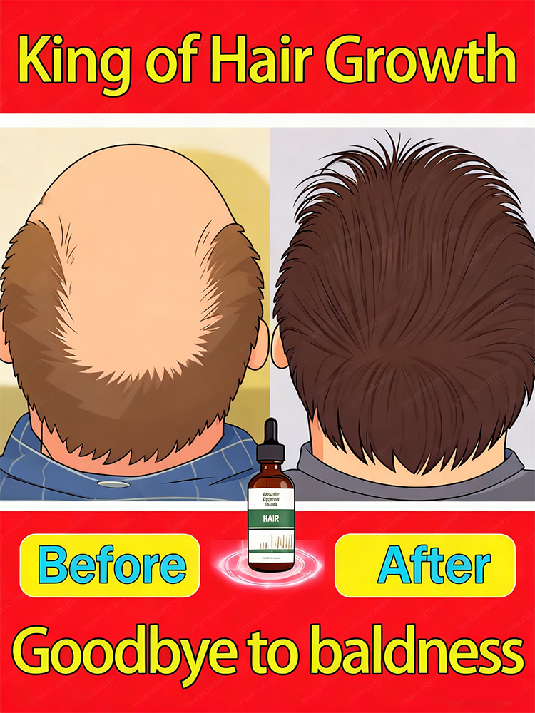 Hair Care Basic - One-stop hair care: Solve basic hair