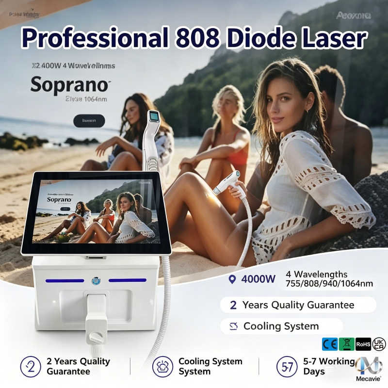 Hair Care Or Haircare - Best Hair Removal Device of 2025