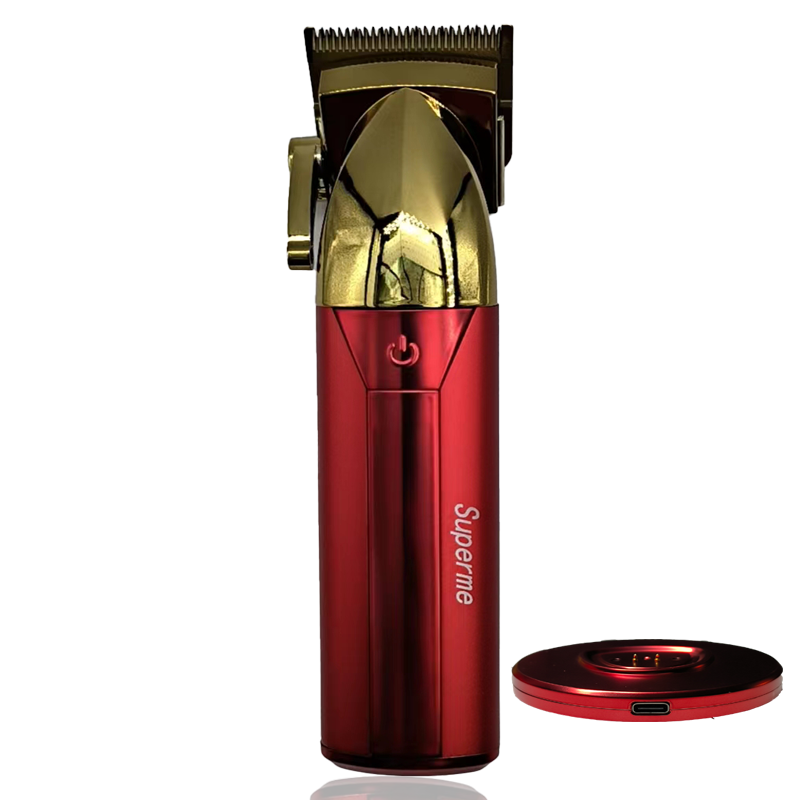 SZT carefully selects LQ919 Ha - Hair Care Or Haircare avaliação e preço