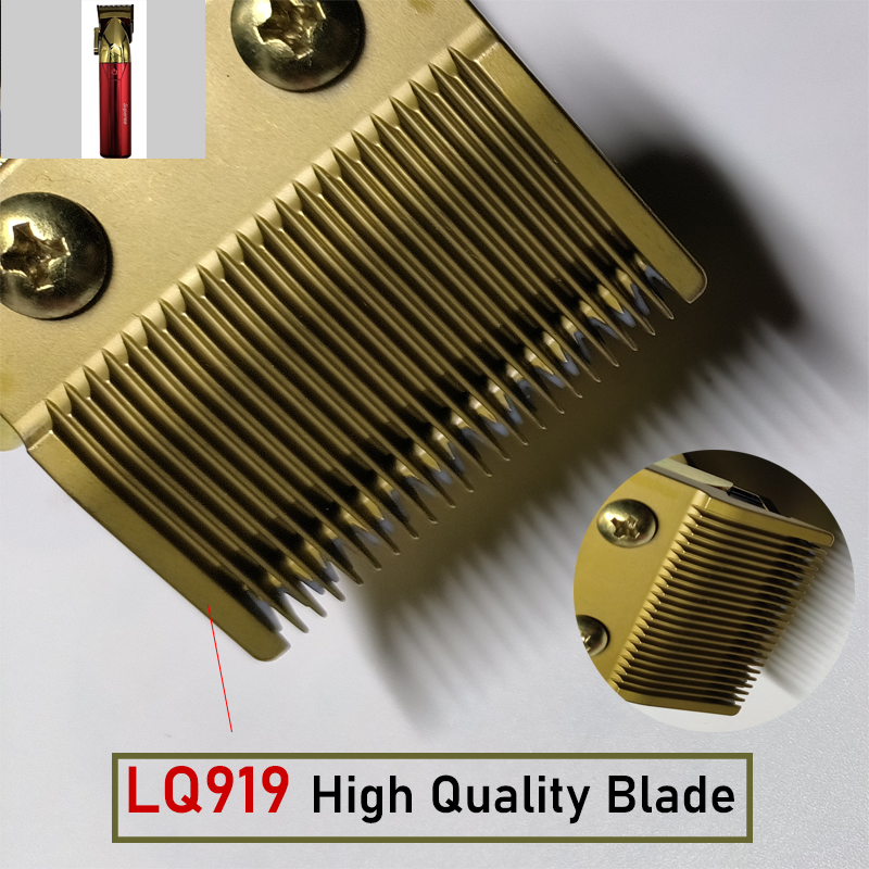 SZT carefully selects LQ919 Ha - Hair Care Or Haircare avaliação e preço