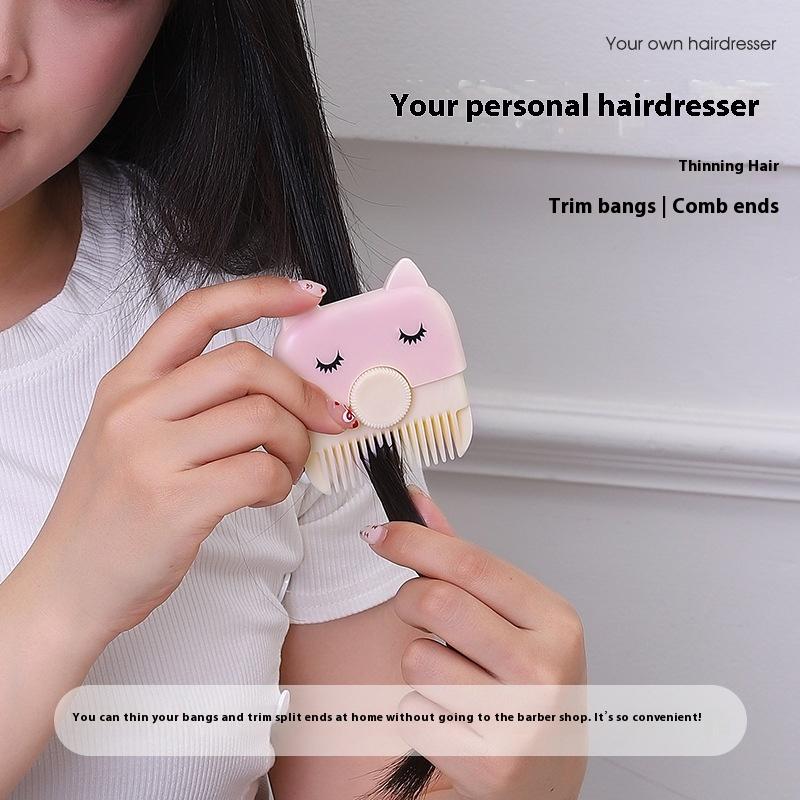 2 In 1 Baby HairCut And Hairdr - Hair Care Barber avaliação e preço