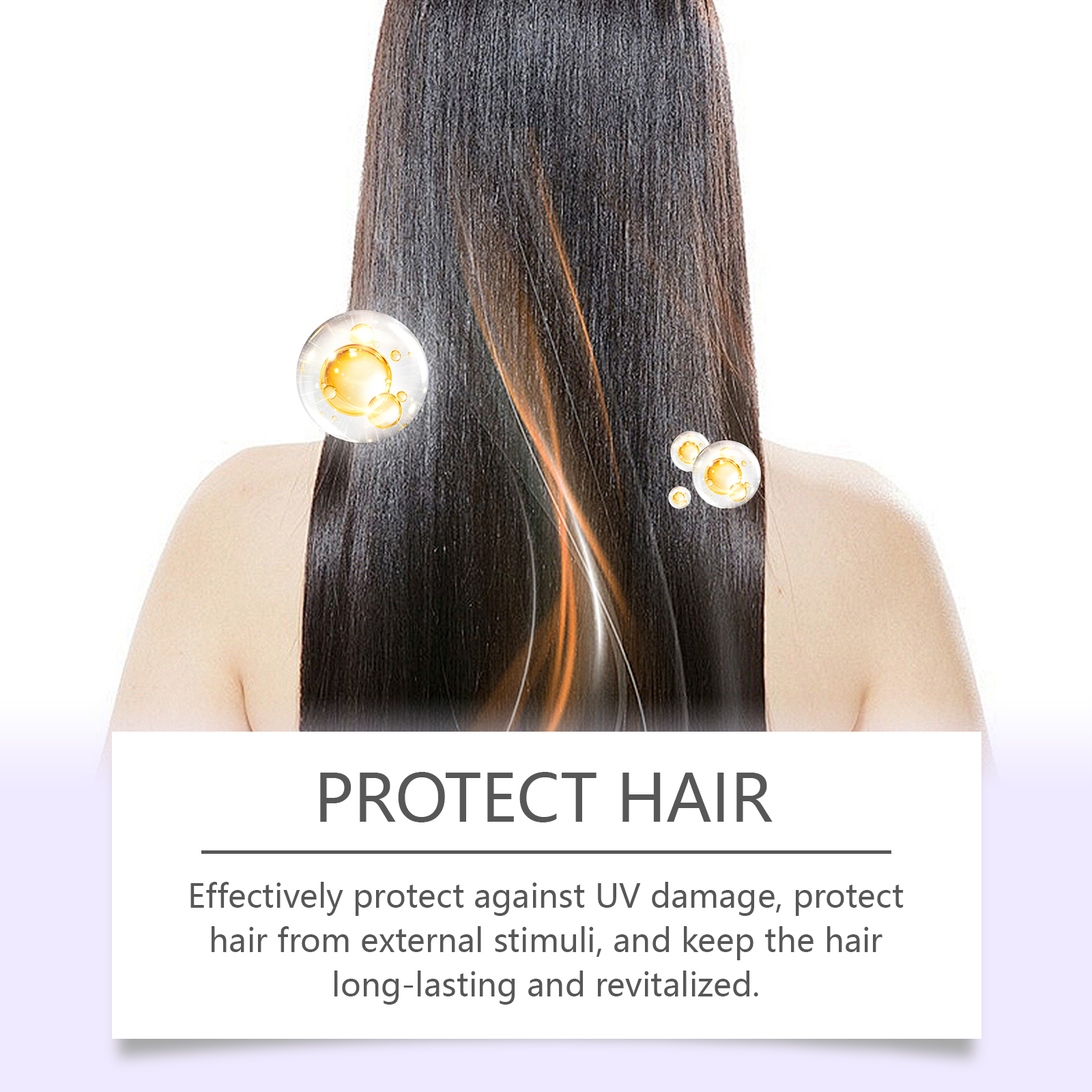 Resveratrol Hair Care Spray An - Hair Care Growth avaliação e preço