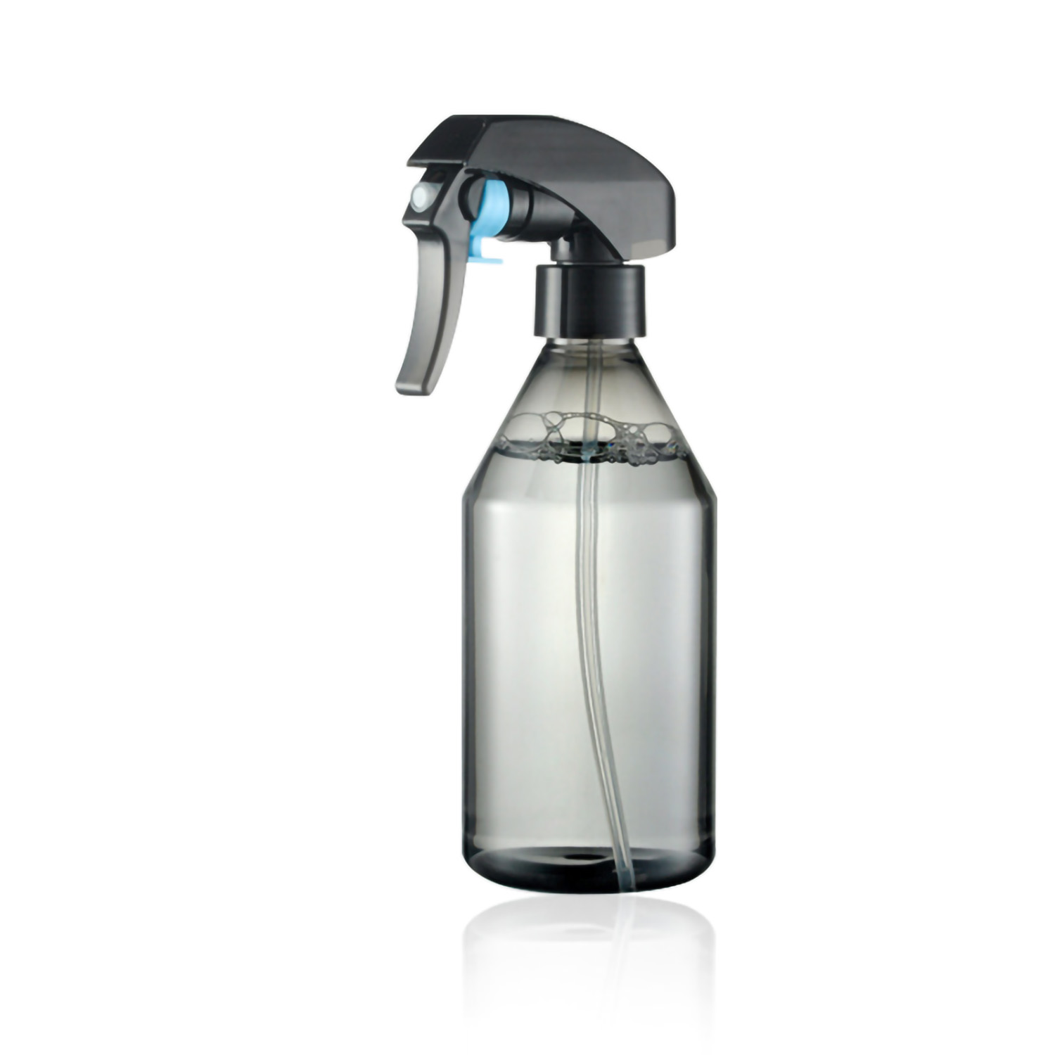 Spray Bottle, 10oz Plastic Spr - Hair Care Or Haircare avaliação e preço