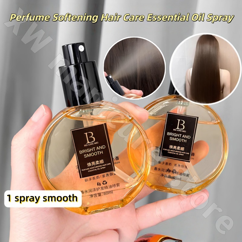 Perfume Compliant Hair Care Es - Hair Care Fragrance Essential Oil avaliação e preço