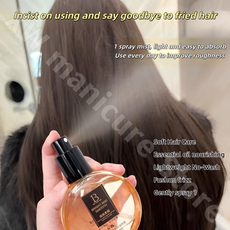 Perfume Compliant Hair Care Es - Hair Care Fragrance Essential Oil avaliação e preço
