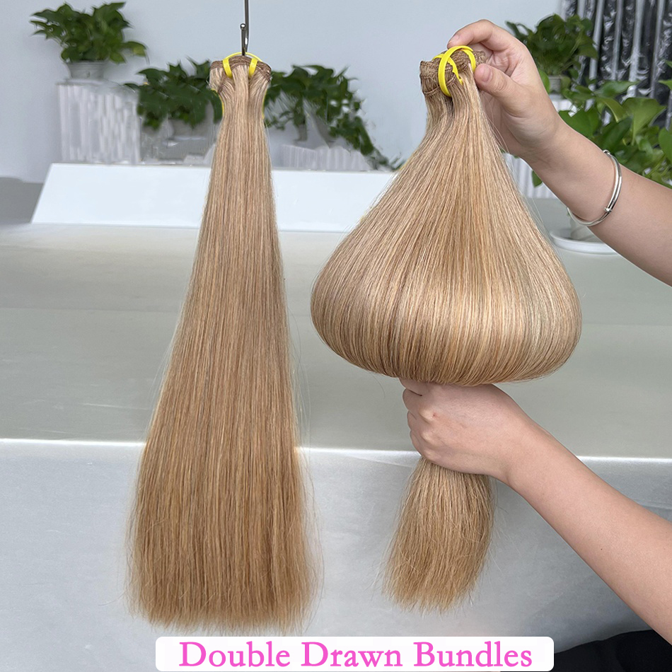 Double Drawn #27 Colored Strai - Hair Care Women avaliação e preço