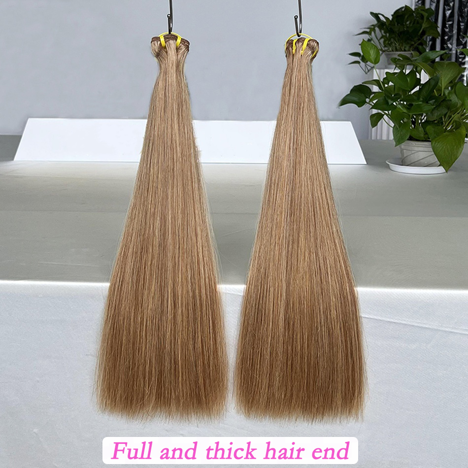 Double Drawn #27 Colored Strai - Hair Care Women avaliação e preço