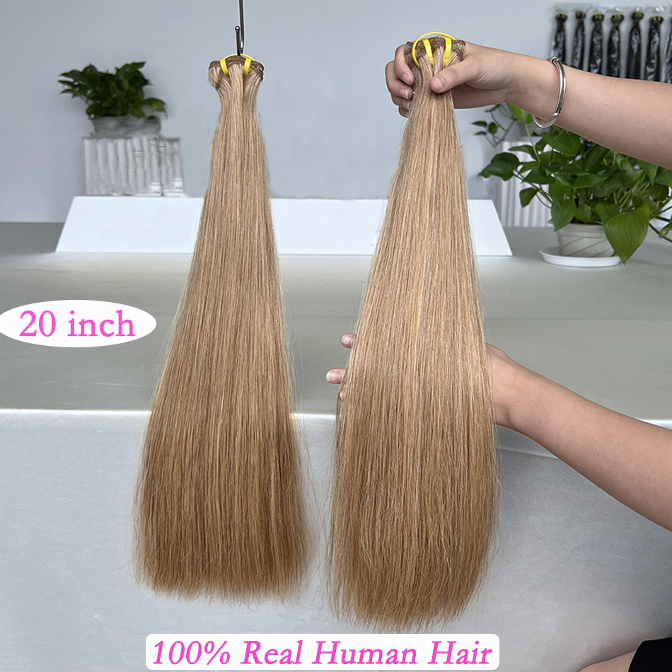 Double Drawn #27 Colored Strai - Hair Care Women avaliação e preço