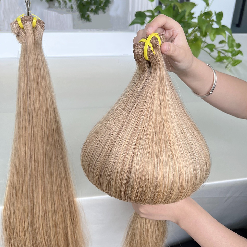 Double Drawn #27 Colored Strai - Hair Care Women avaliação e preço