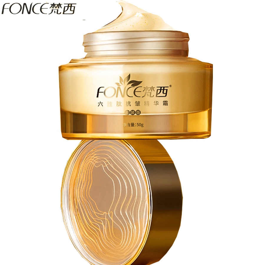 Korea Anti Aging Wrinkle Remov - Silk Press Serum avaliação e preço