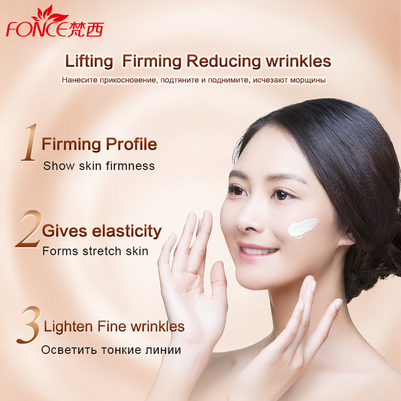 Korea Anti Aging Wrinkle Remov - Silk Press Serum avaliação e preço