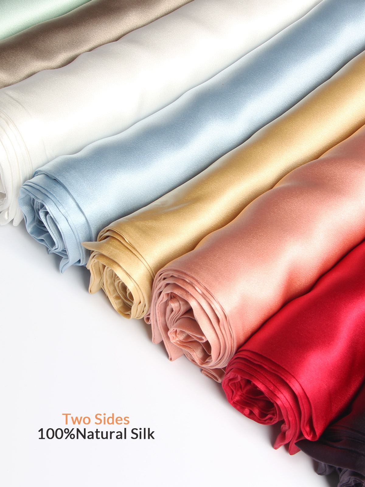 SuyaDearm 1Pc Two-Sided 19mm 1 - Hair Care Basic avaliação e preço