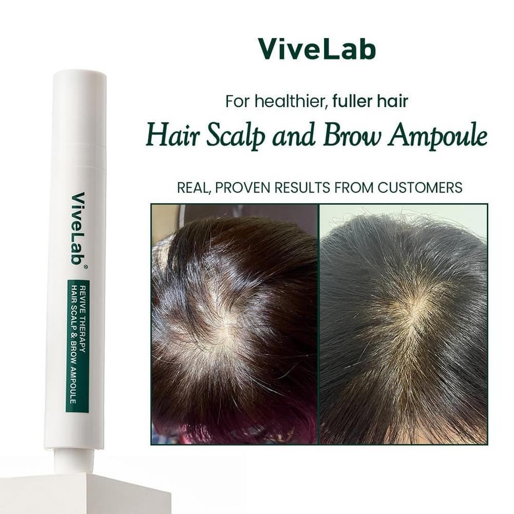 3PCS Hair Care Moisturizing Sm - Split End Repair Serum avaliação e preço