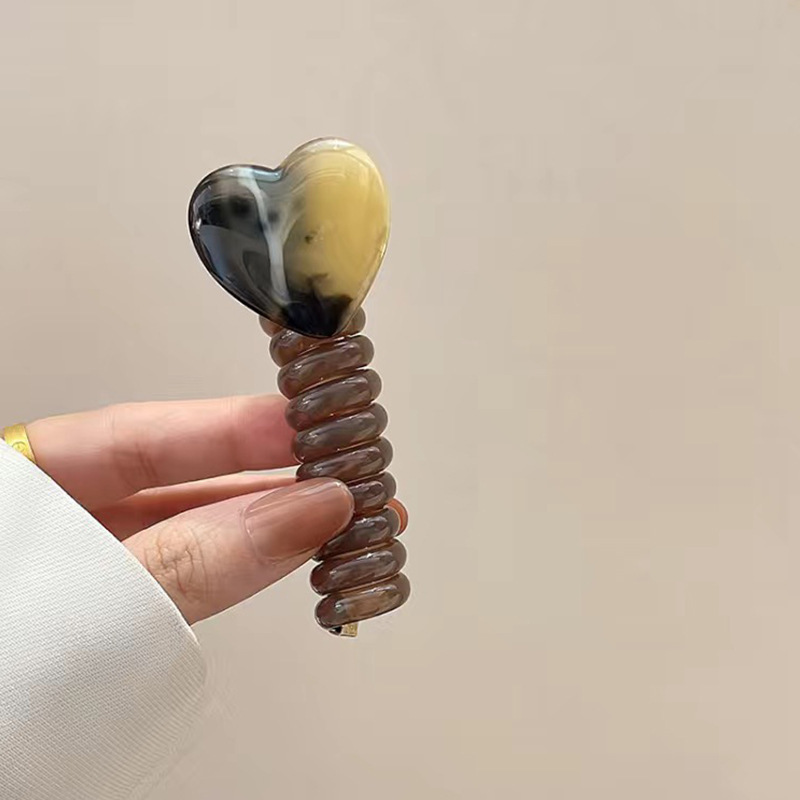 Minimalist Bubble Braid Headba - Hair Care Women avaliação e preço