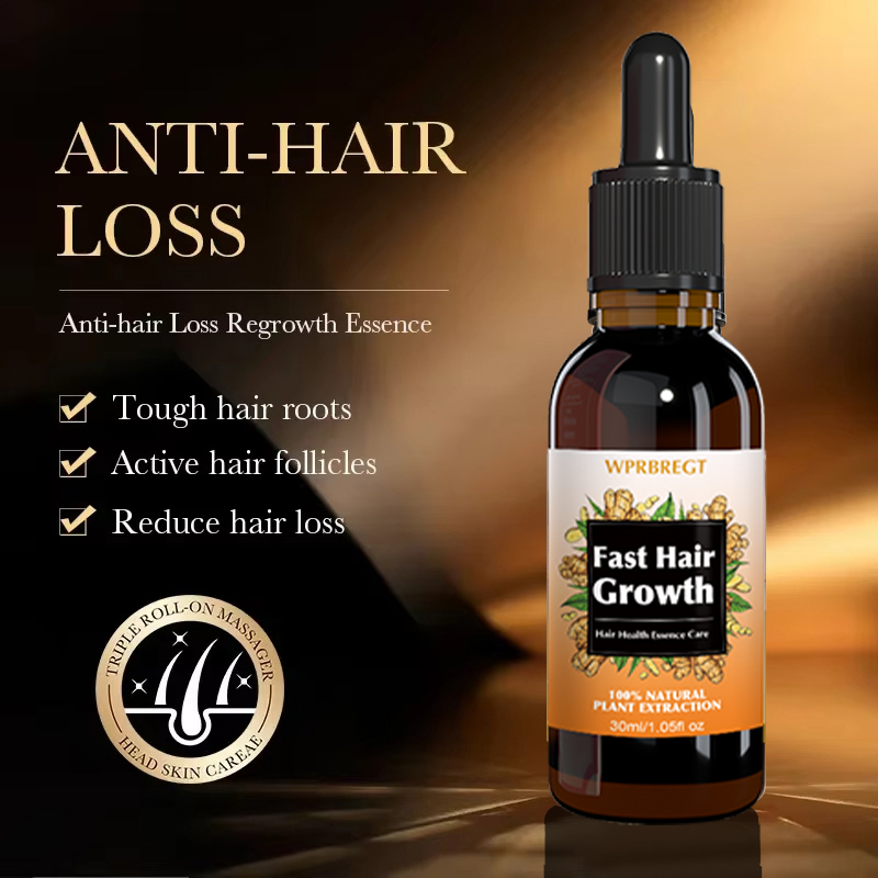 One-stop hair care: Solve basi - Hair Care Basic avaliação e preço