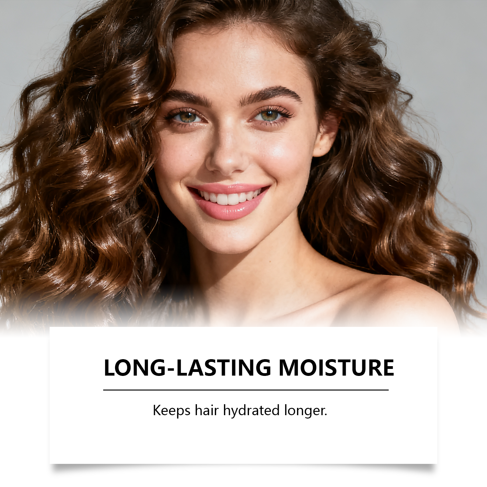 Plant Extract Hair Care Essenc - Split End Repair Serum avaliação e preço