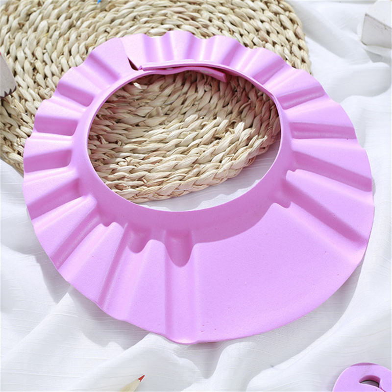 3 Colors Children Adjustable S - Hair Care Baby avaliação e preço