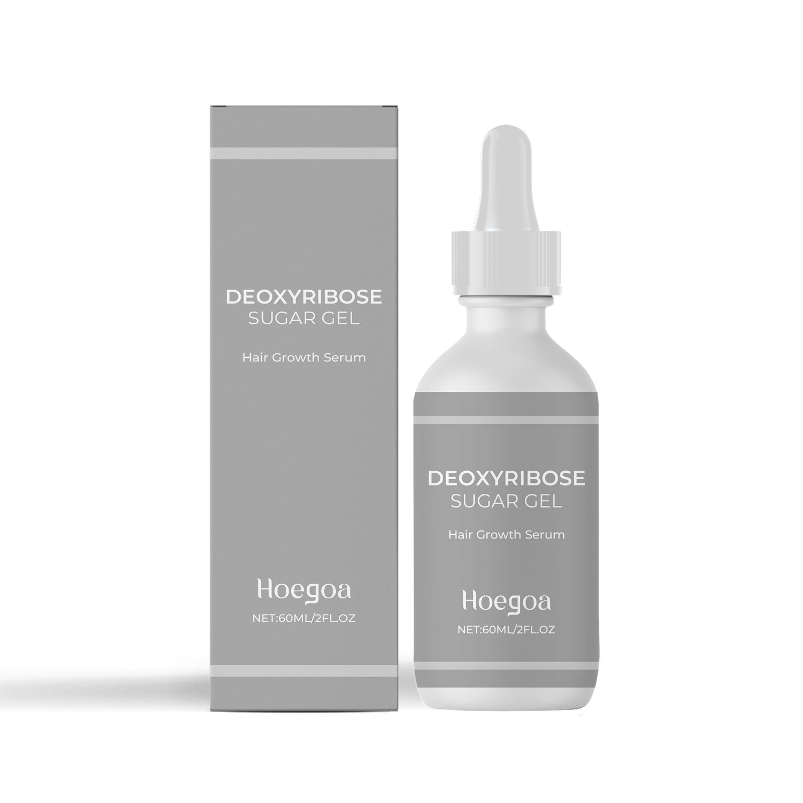 Repair Weak Hair Serum Promote - Split End Repair Serum avaliação e preço