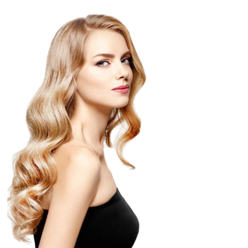 20ML Essential Oil for Hair Gr - Hair Care Fragrance Essential Oil avaliação e preço