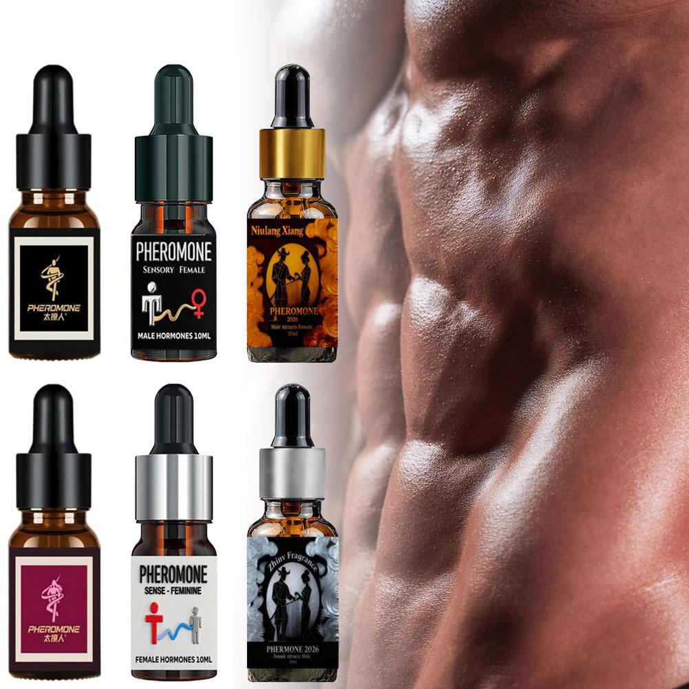 10ml Alcohol-Free Hair Care Es - Hair Care Women avaliação e preço