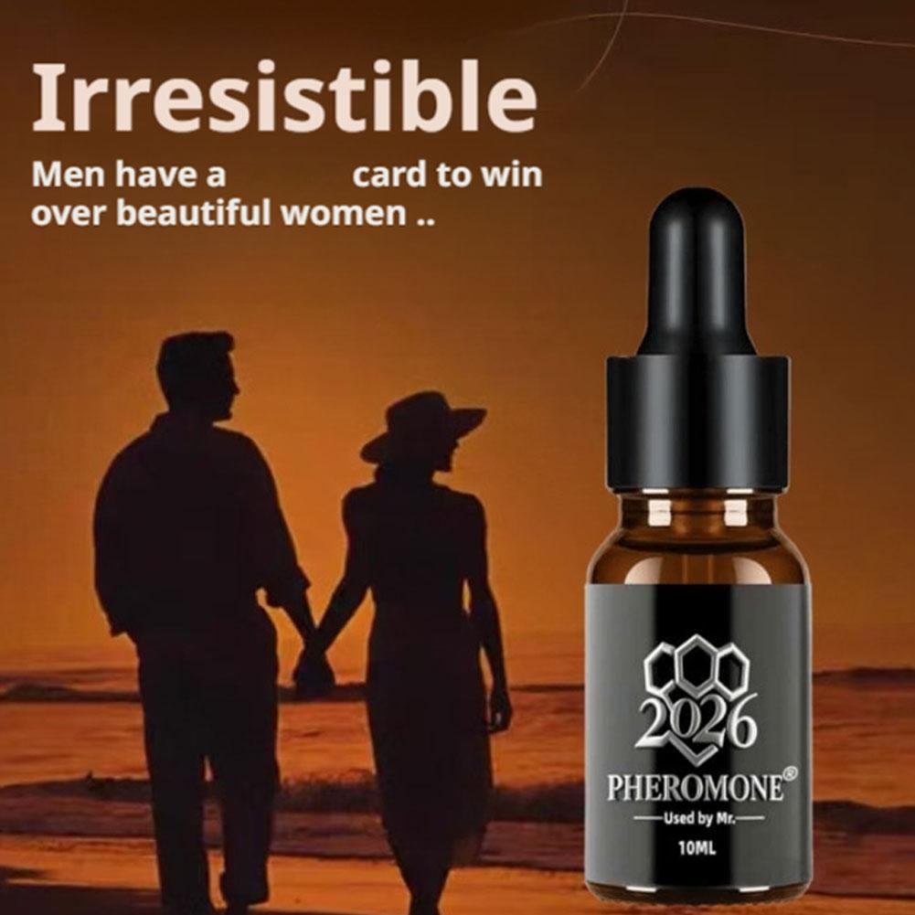 10ml Alcohol-Free Hair Care Es - Hair Care Women avaliação e preço