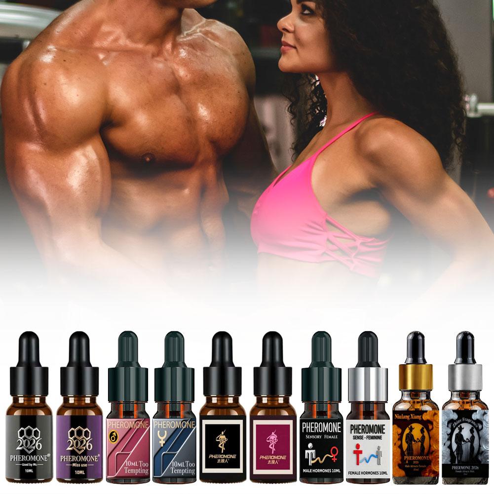 10ml Alcohol-Free Hair Care Es - Hair Care Women avaliação e preço