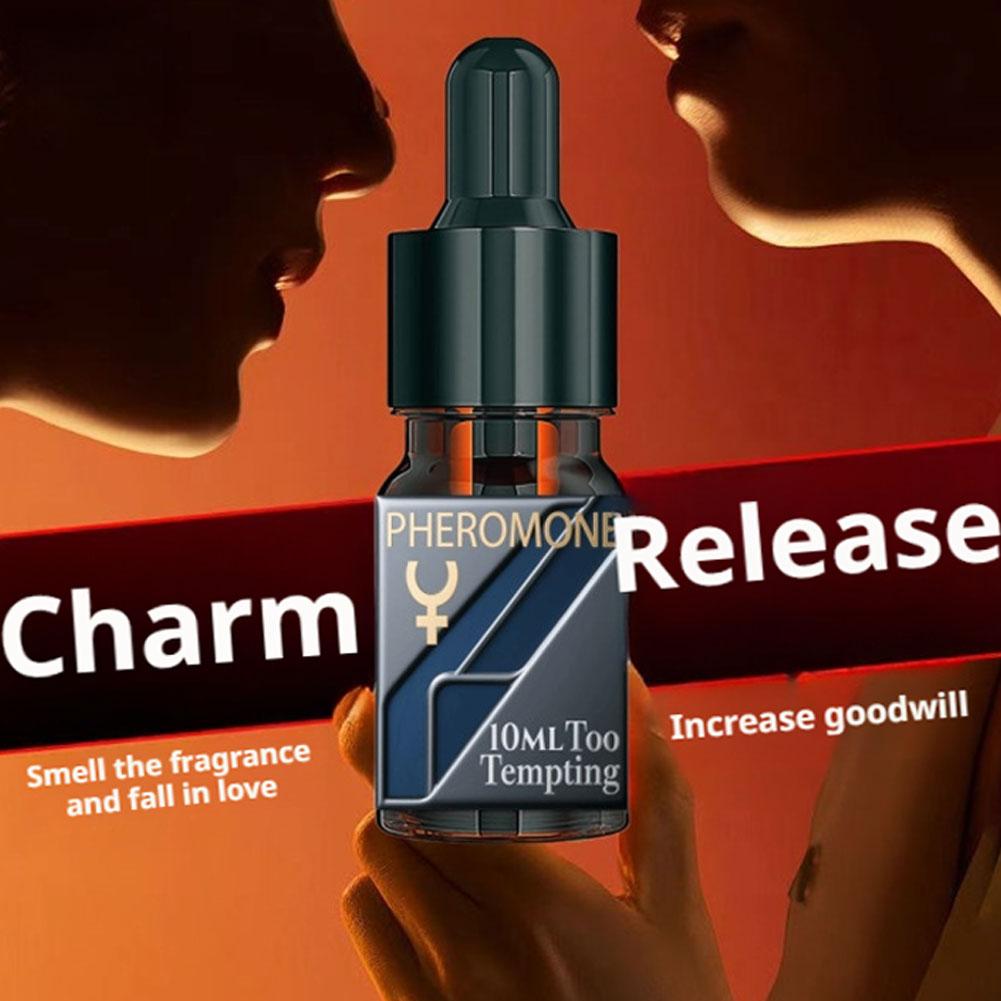 10ml Alcohol-Free Hair Care Es - Hair Care Women avaliação e preço