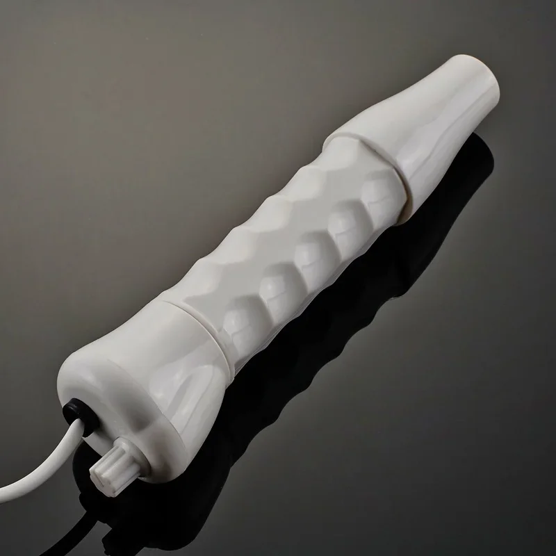 Portable High Frequency Machin - Hair Care Or Haircare avaliação e preço