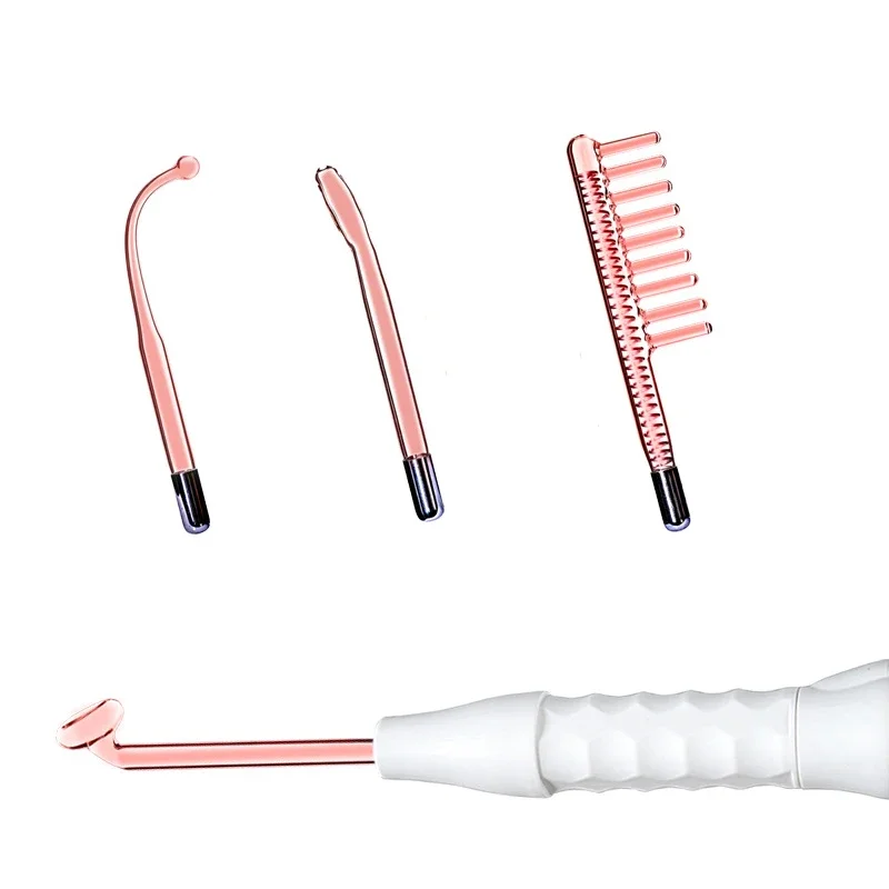 Portable High Frequency Machin - Hair Care Or Haircare avaliação e preço