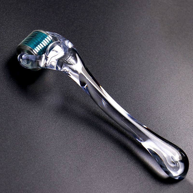Professional Beauty Derma Roll - Hair Care Growth avaliação e preço