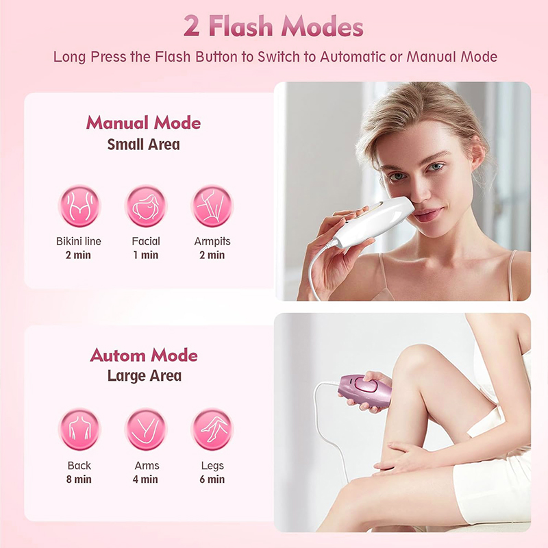 IPL laser Hair Remover Hair Cu - Hair Care Or Haircare avaliação e preço