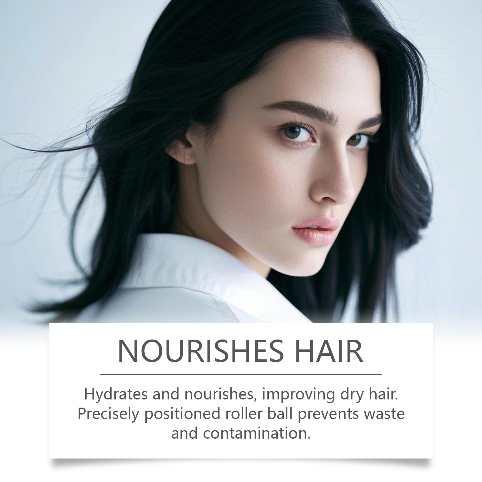 Rosemary Hair Growth Baller Es - Hair Growth Serum Oil avaliação e preço