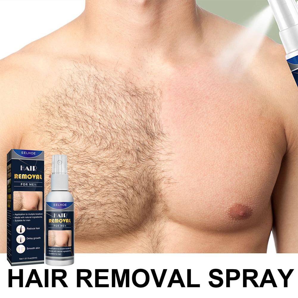 1/2PCS Super Natural Painless  - Hair Care Women avaliação e preço