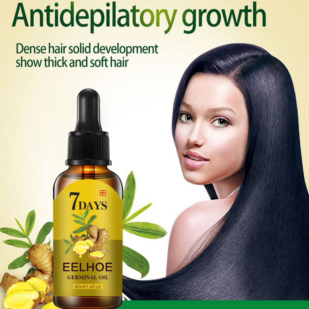 Hair Growth Serum Fast Growing - Hair Care Growth avaliação e preço