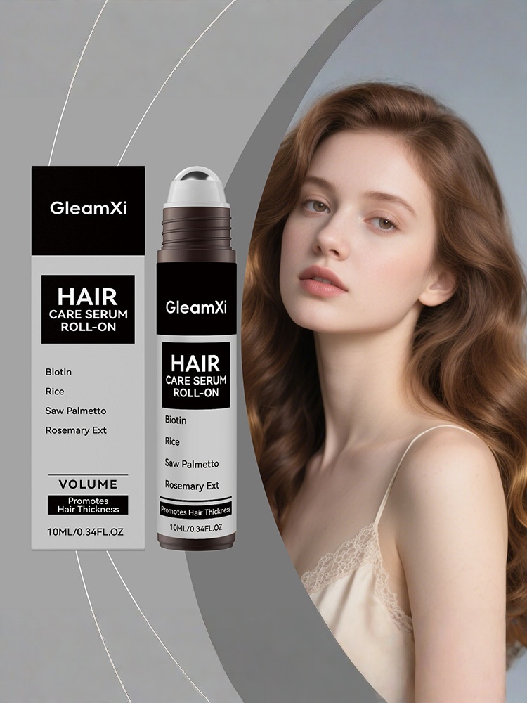 Scalp Care Ball Essence Light  - Hair Care Growth avaliação e preço