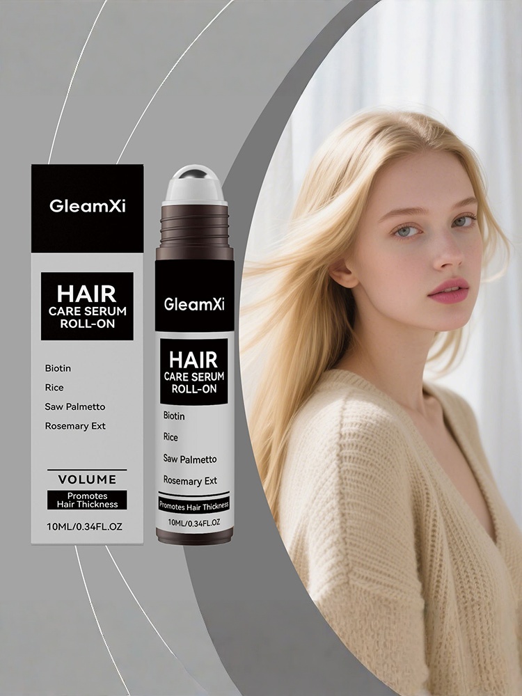 Scalp Care Ball Essence Light  - Hair Care Growth avaliação e preço