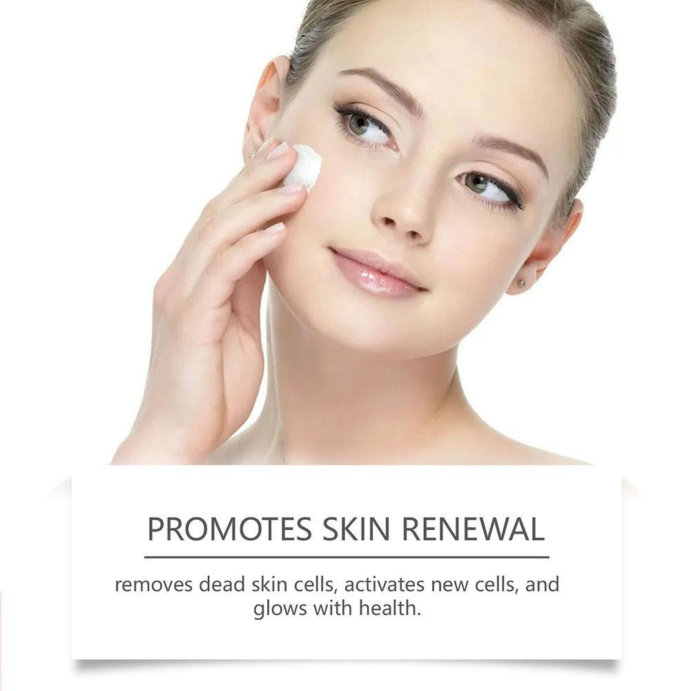 1/2/3PCS Retinol Face Cream Sm - Silk Press Serum avaliação e preço