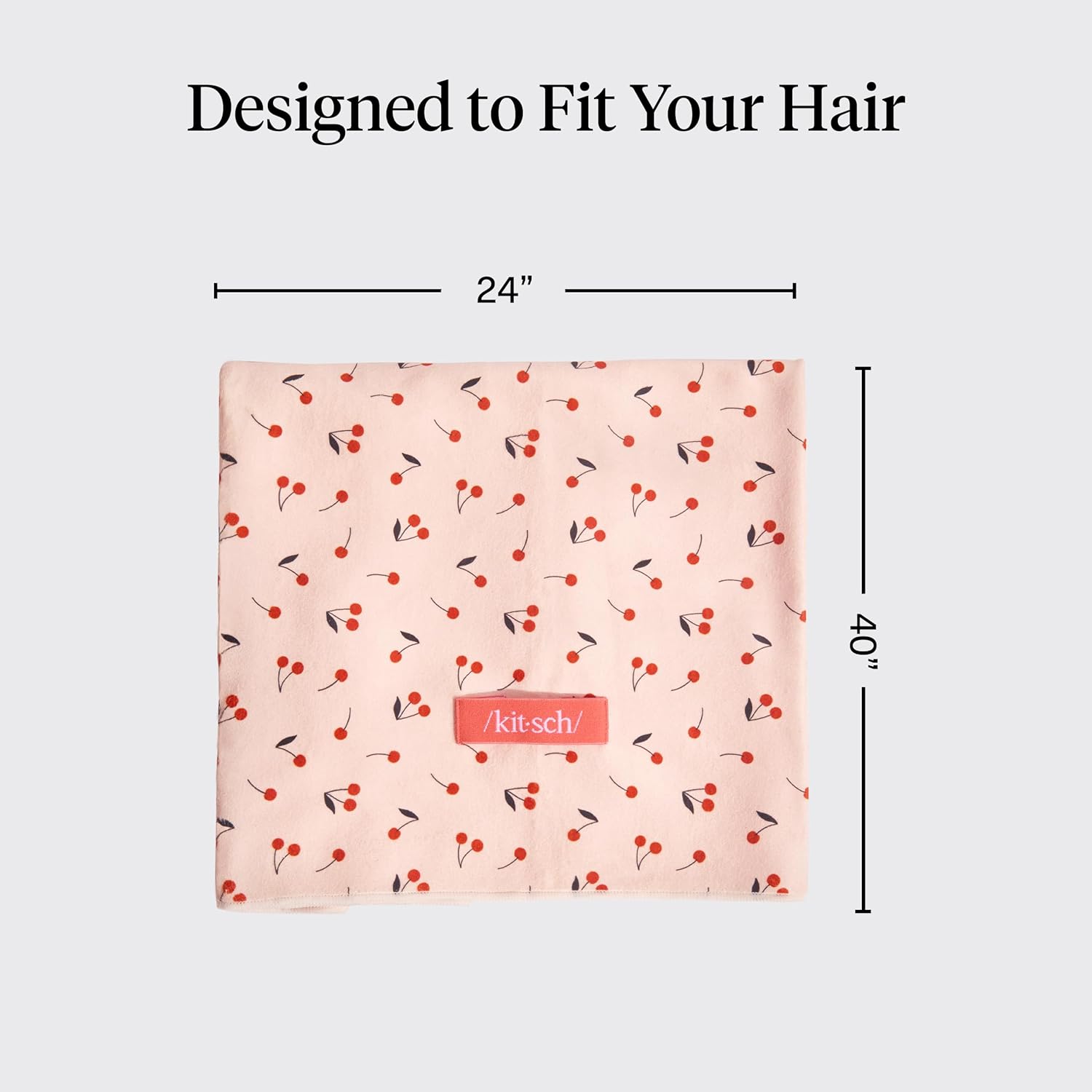 Microfiber Hair Towel Wrap for - Hair Care Women avaliação e preço