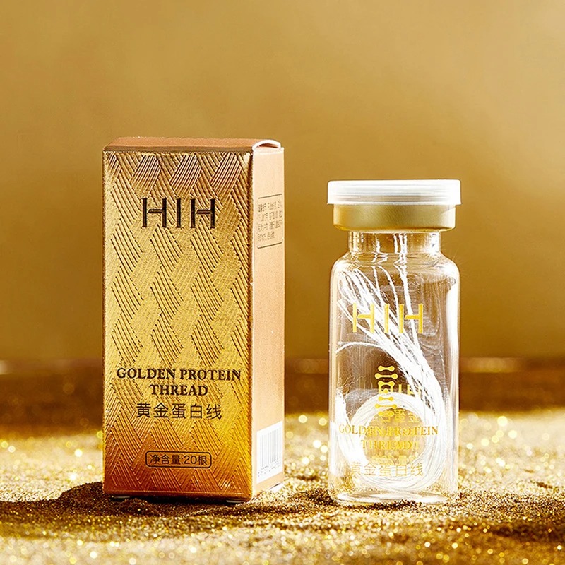 24K Gold Face Instant Lift Col - Silk Press Serum avaliação e preço