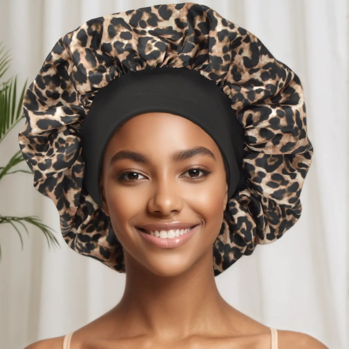 Hot-selling Elastic Simulation - Hair Care Sunsilk avaliação e preço