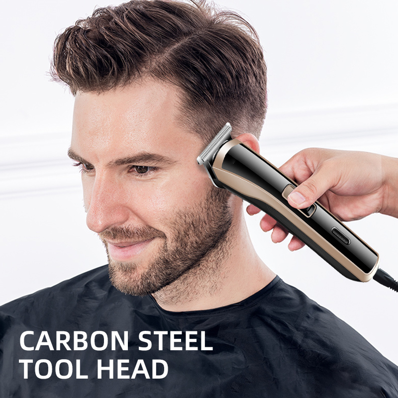 Kemei 418 Professional Electri - Hair Care Baby avaliação e preço