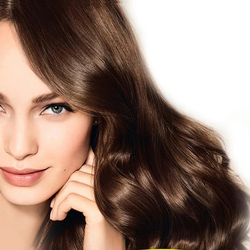 Fast Hair Growth Men Women Gin - Hair Care Fragrance Essential Oil avaliação e preço