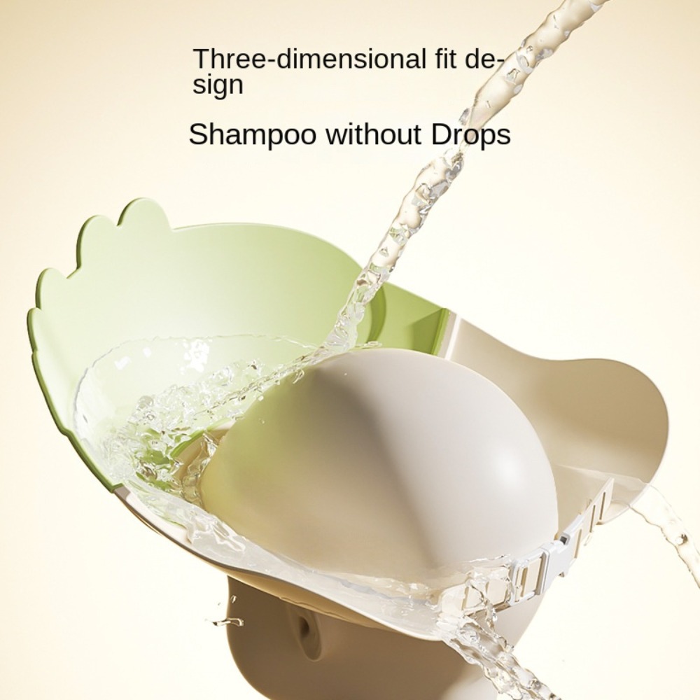 Shampoo Artifact Baby Shower C - Hair Care Baby avaliação e preço
