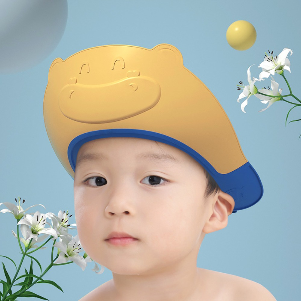 Shampoo Artifact Baby Shower C - Hair Care Baby avaliação e preço