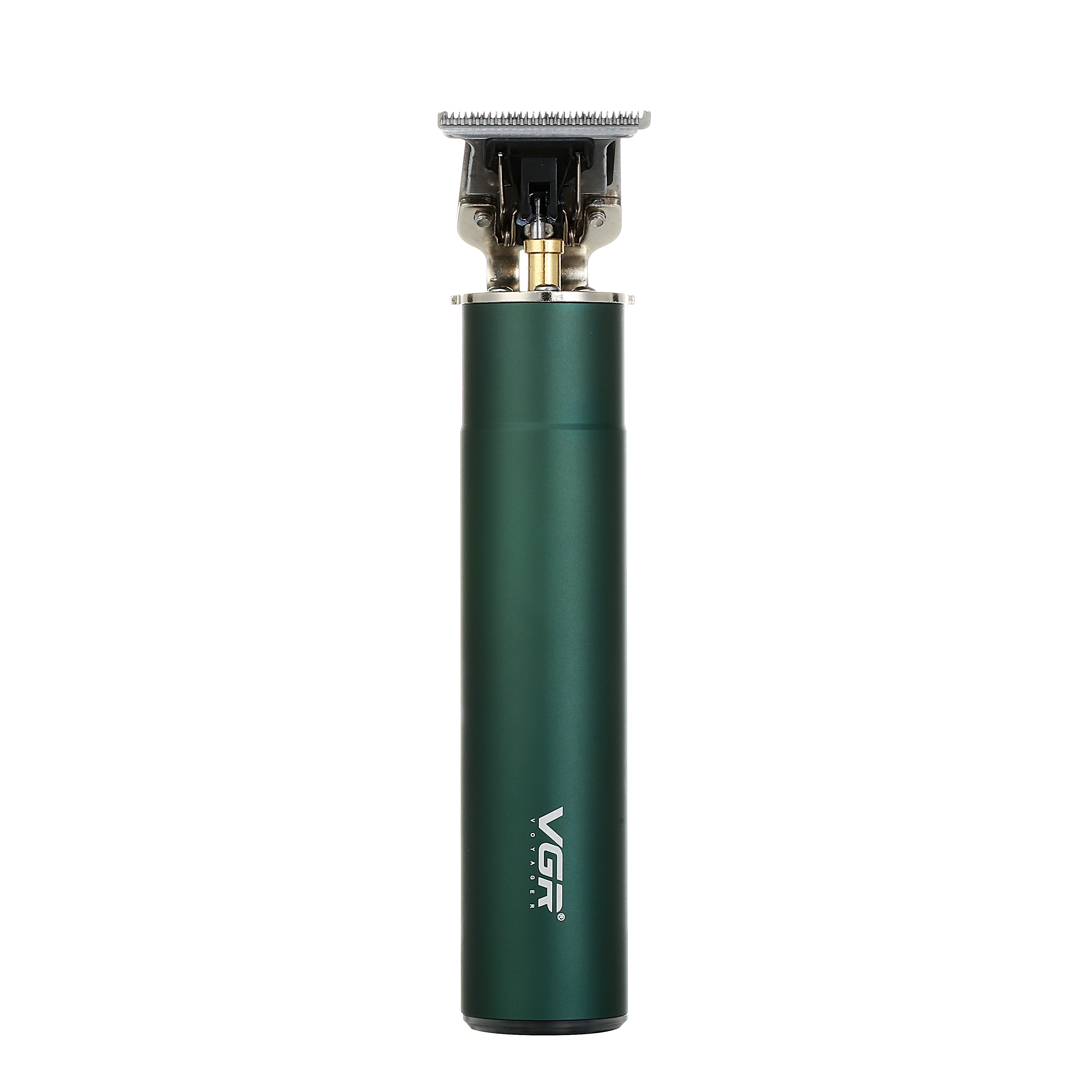 VGR 186 Hair Clipper Barber Pr - Hair Care Or Haircare avaliação e preço