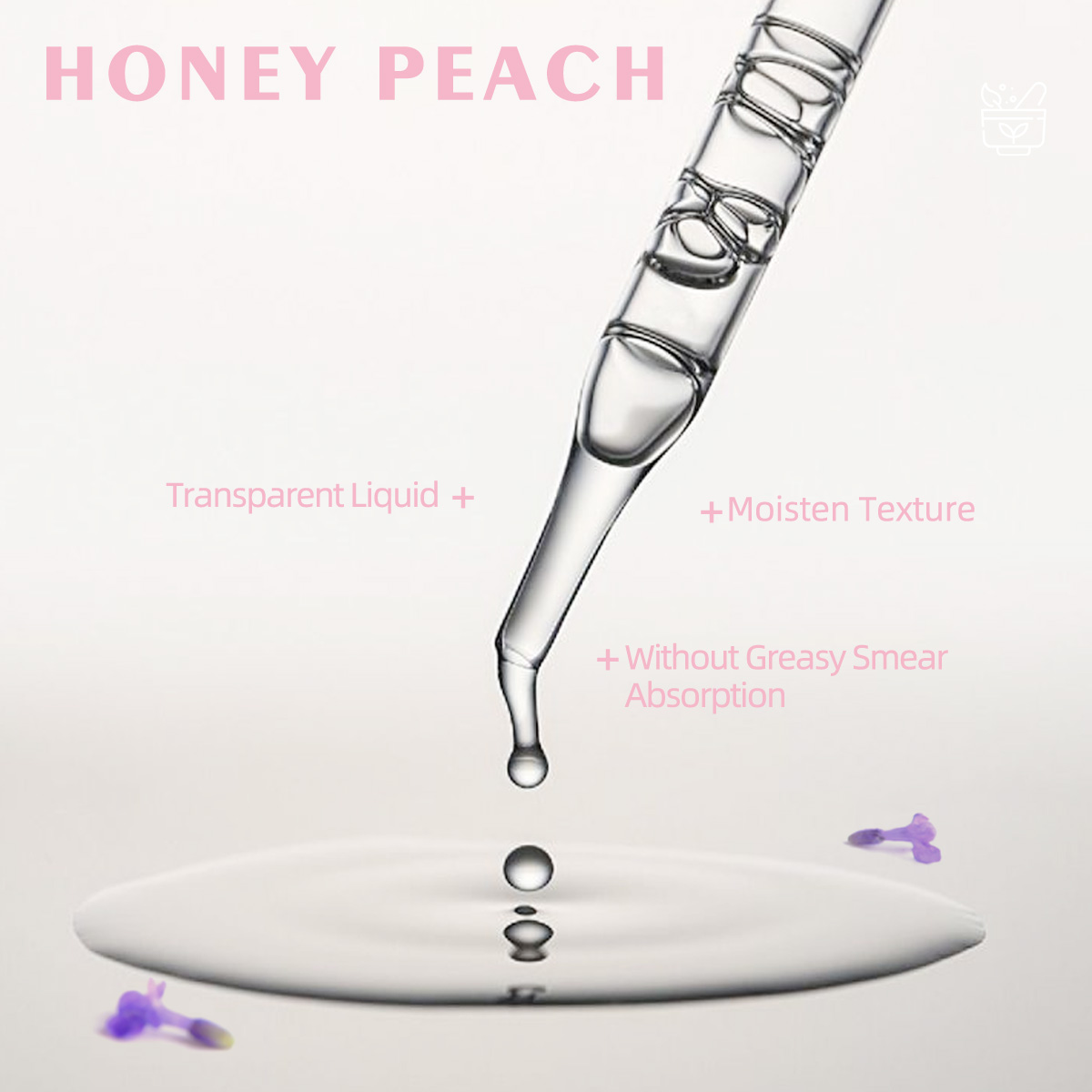 30ml/60ml/100ml peach essentia - Hair Care Fragrance Essential Oil avaliação e preço
