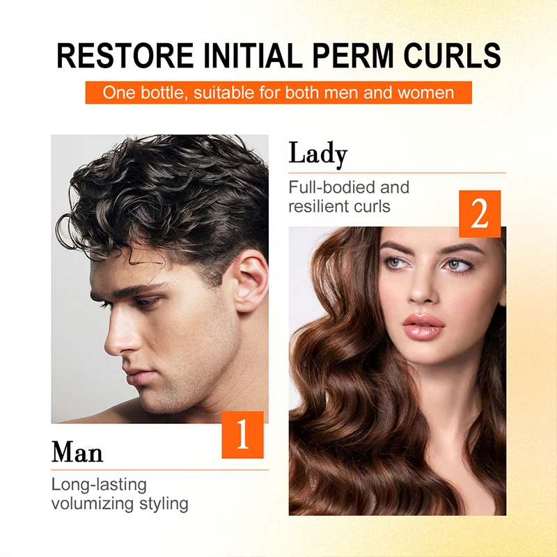 PURC Curl Styling Cream Hair C - Hair Care Ginseng avaliação e preço