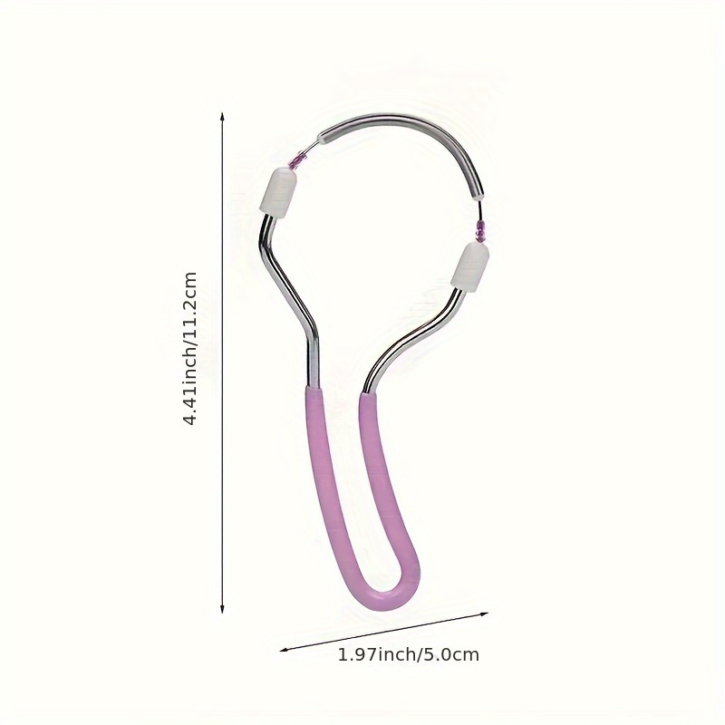 Facial Epilator for Women, Rem - Hair Care Women avaliação e preço